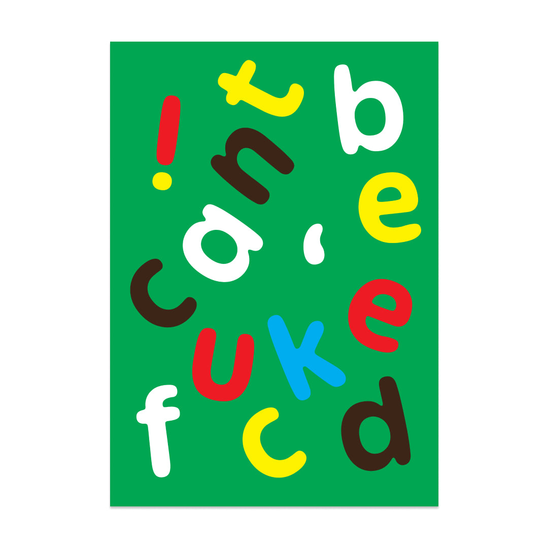 Meh. Mock up