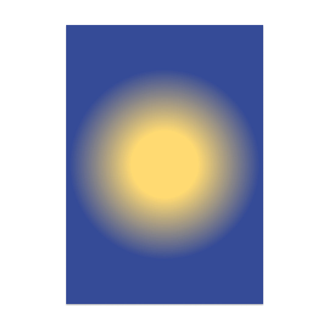 Luna II