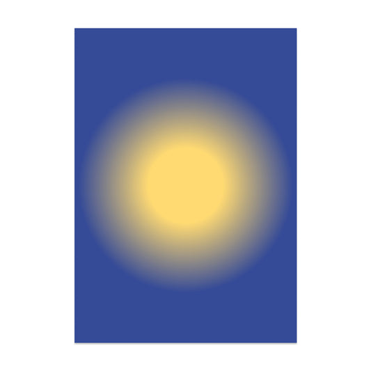 Luna II