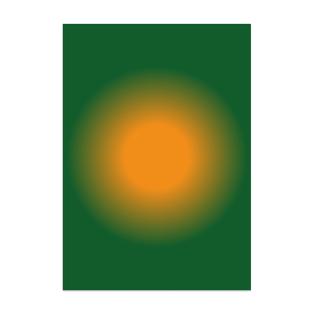 Luna III