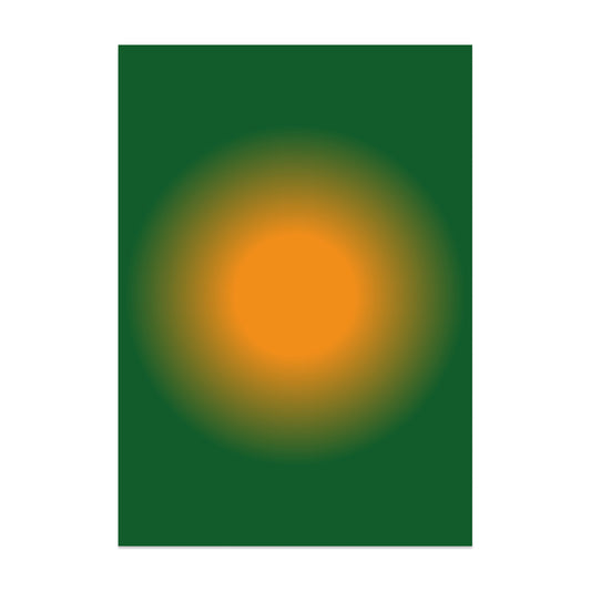 Luna III