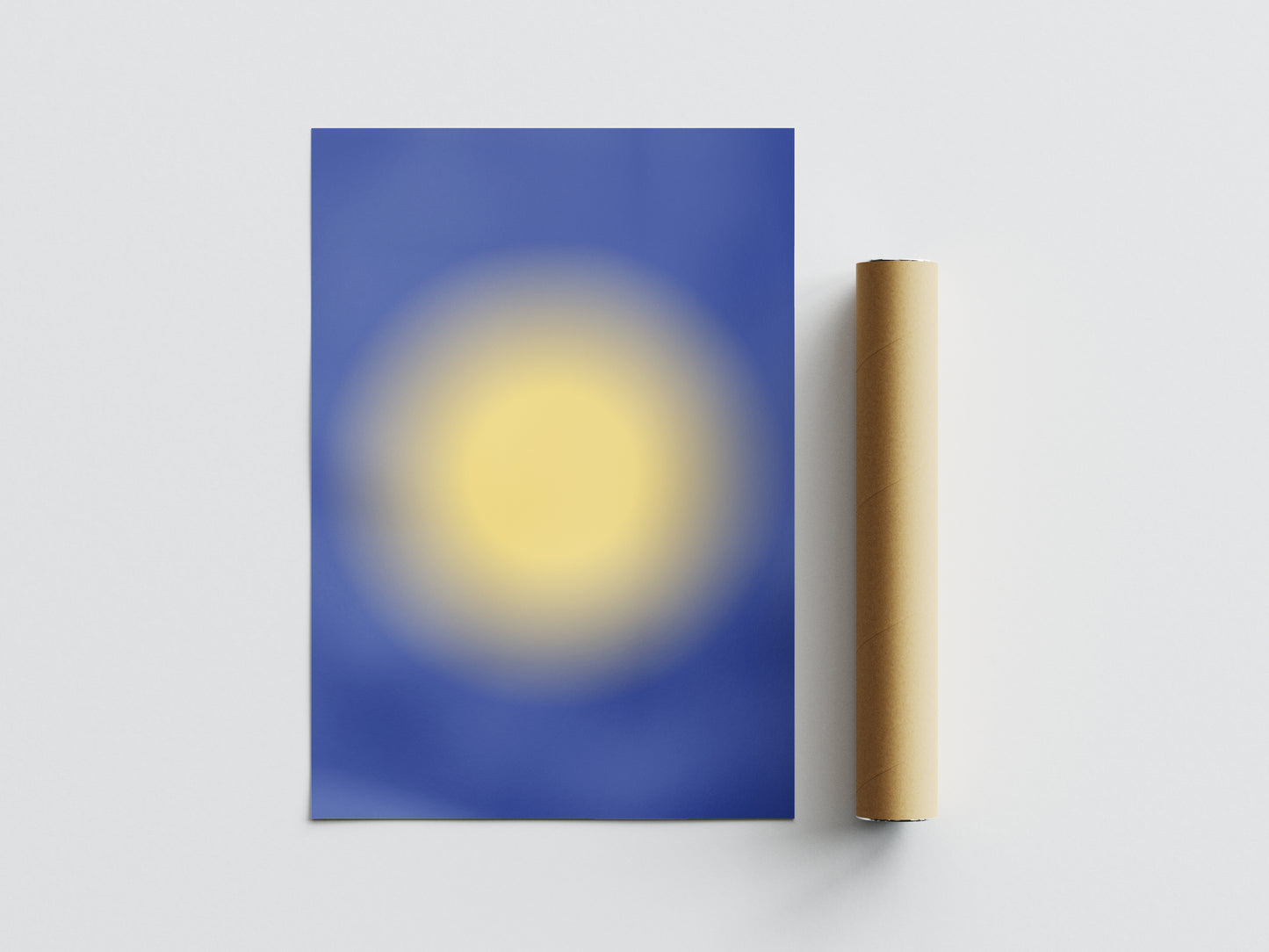 Luna II